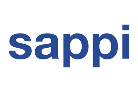 Sappi