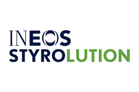 Ineos Styrolution