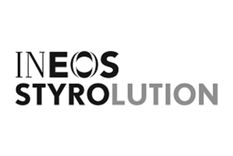 Ineos Styrolution