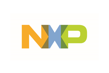 NXP