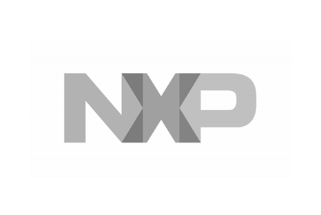 NXP