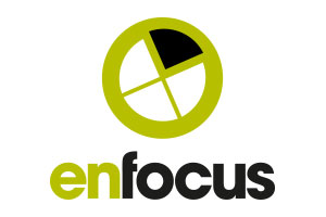 Enfocus