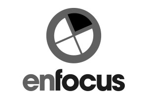 Enfocus