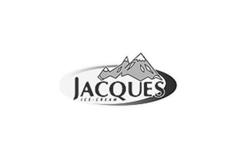 Jacques ice-cream