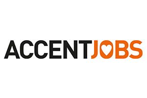 Accentjobs