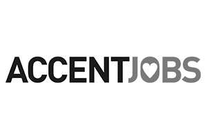 Accentjobs