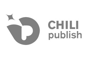 Chili publish