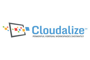 CLOUDALIZE