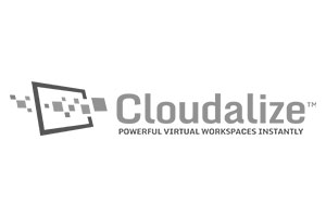 CLOUDALIZE