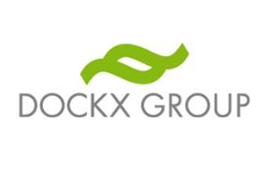 Dockx Group