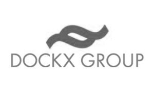 Dockx Group