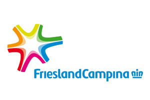 Friesland Campina