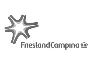 Friesland Campina