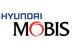 MOBIS Hyundai