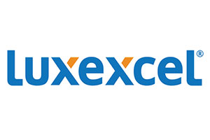 LUXEXCEL