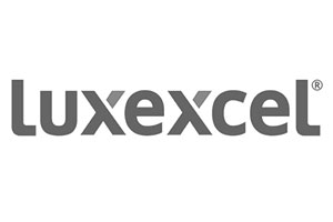 LUXEXCEL