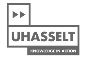 UHasselt