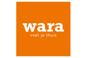 WARA