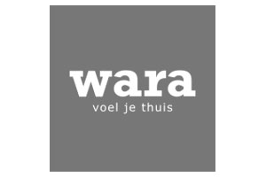 WARA