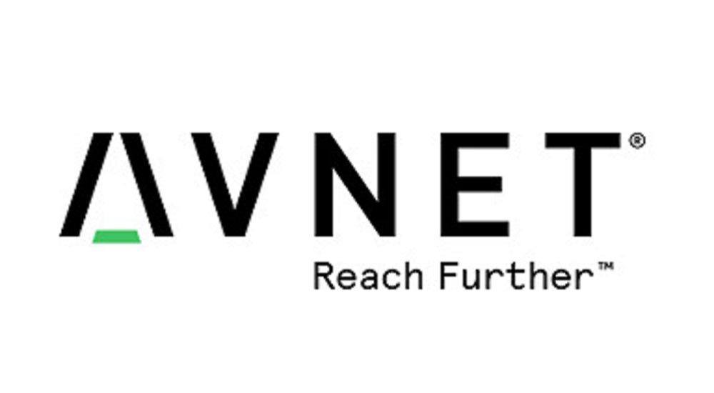 Avnet 2