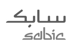 SABIC