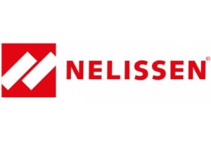 Nelissen