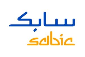 SABIC