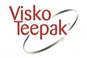 Visko Teepak