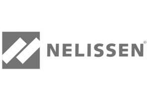 Nelissen