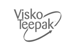 Visko Teepak