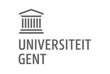 Universiteit Gent