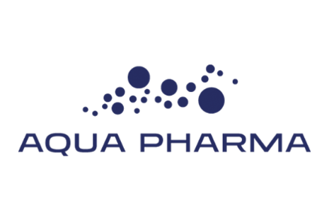 Aqua Pharma Group