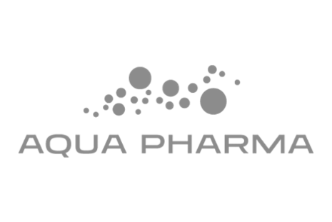 Aqua Pharma Group