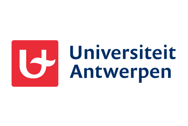 Universiteit Antwerpen