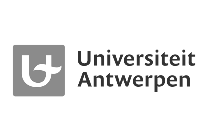 Universiteit Antwerpen