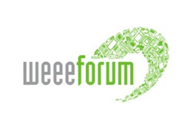 WEEE Forum