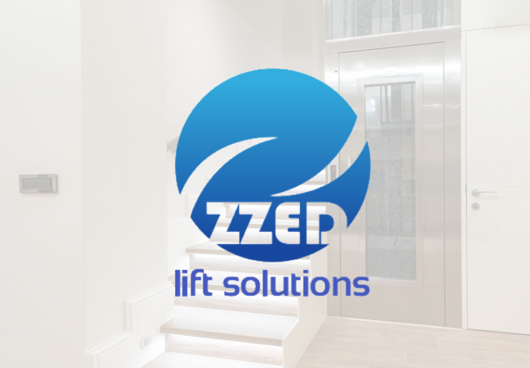 Ondersteuning bij het ontwikkelingsproject van ZZED Lift Solutions