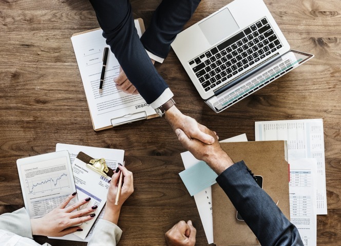 verwertung von forschungsergebnisse und innovationen