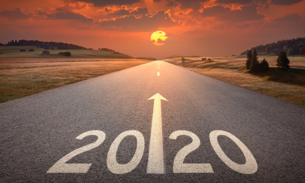 horizon 2020