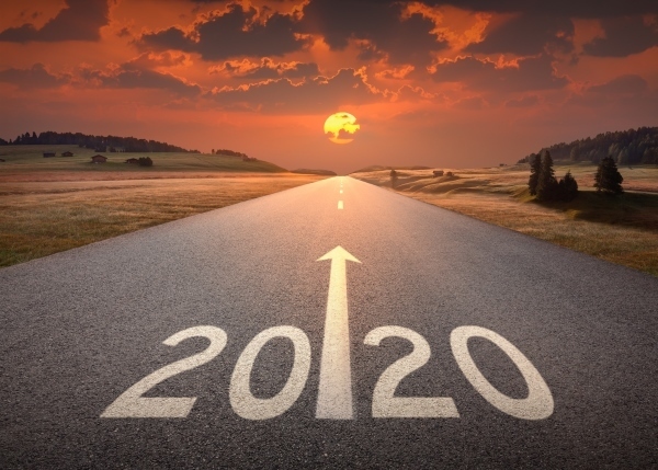 Horizon 2020 Förderprogramm der EU für Forschung, Entwicklung und Innovation