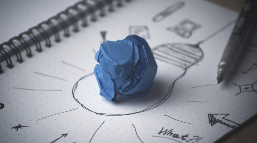 Fast Track to Innovation