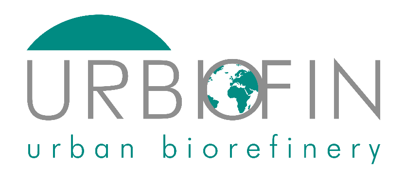 urbiofin logo