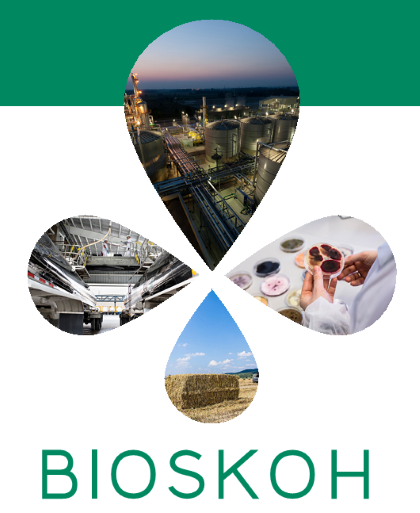 bioskoh leaflet