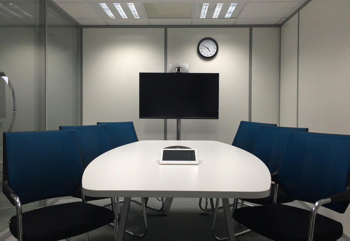 videokonferenz digitalisierungsförderung