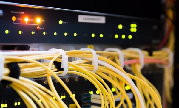 technik für das energiemanagement