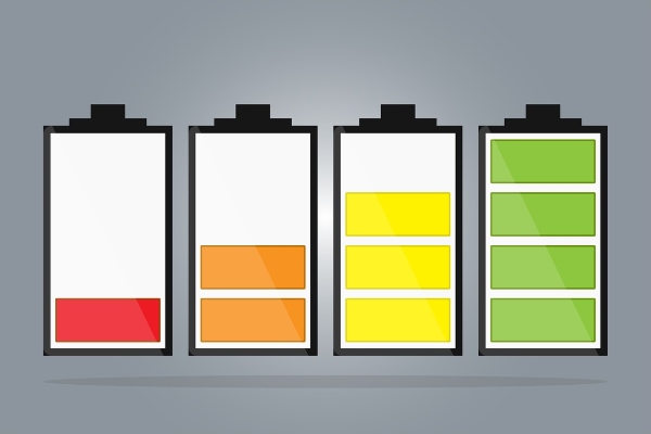 Sprunginnovation Weltspeicher