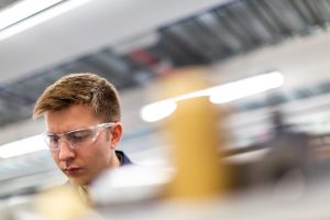 new european framework programme horizon europe is coming