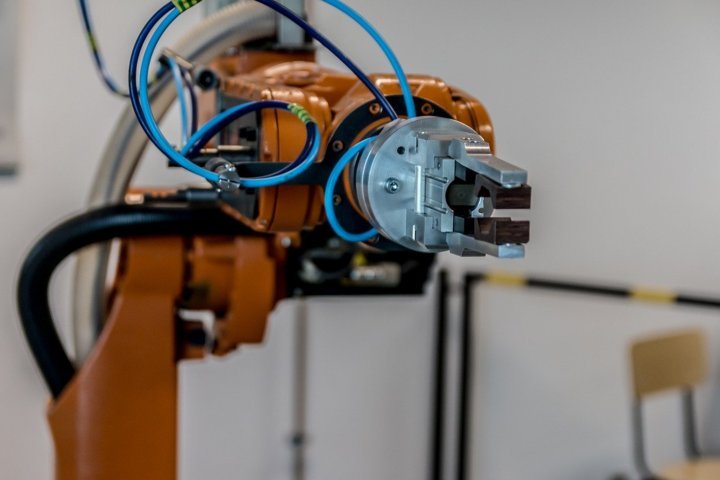 lernende produktionstechnik prolern