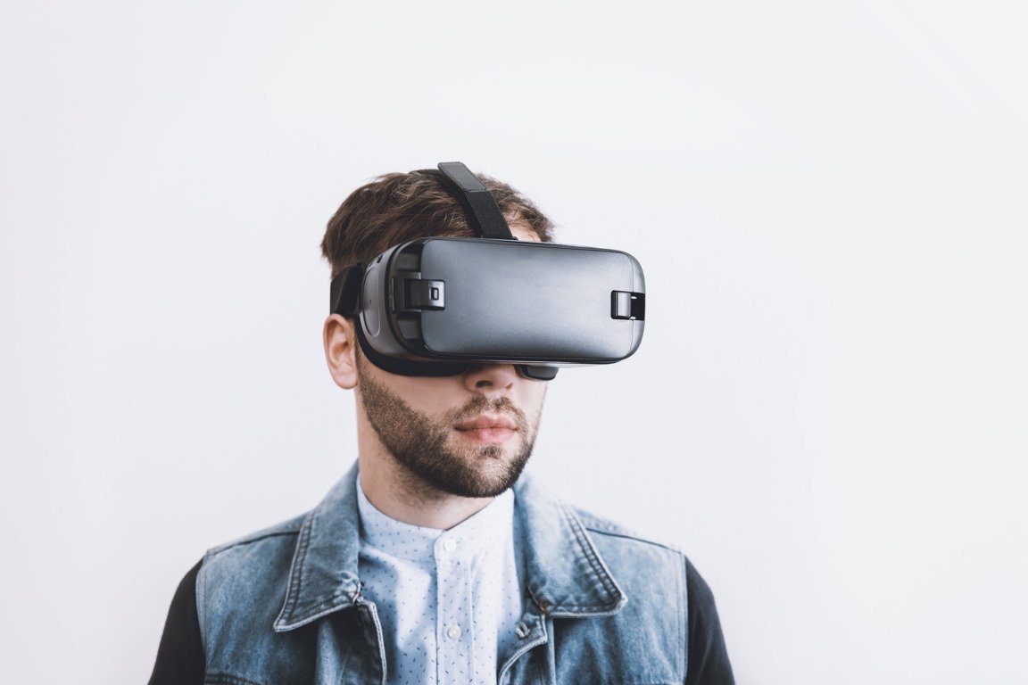 innovationsförderung