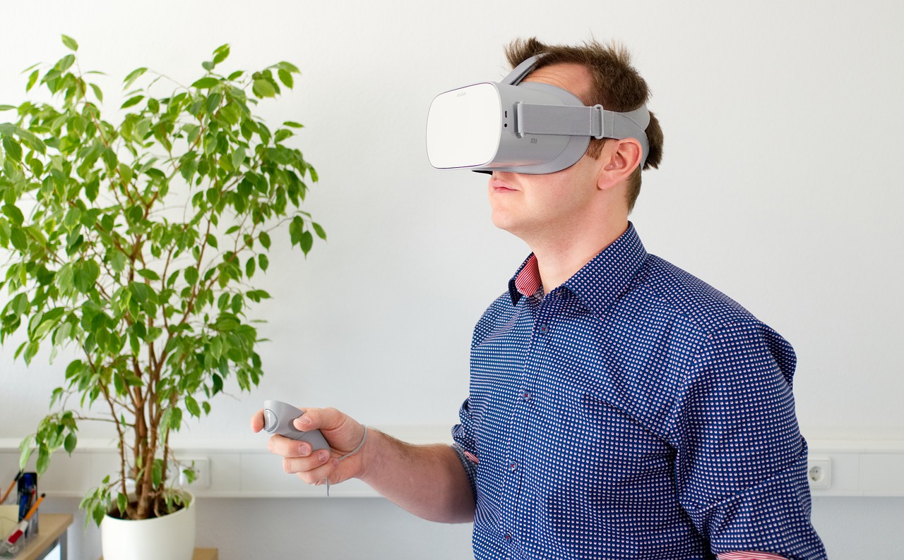 digital jetzt investitionsförderung